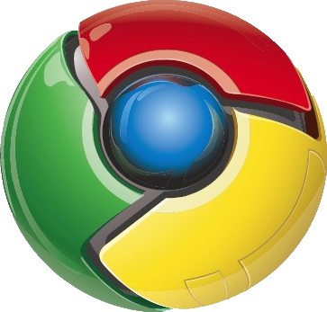 Google Chrome